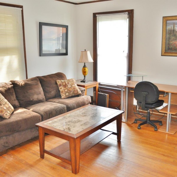 student apartments for rent near collegetown ithaca 102 Highland Place, #3