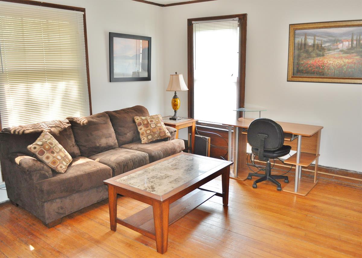 student apartments for rent near collegetown ithaca 102 Highland Place, #3
