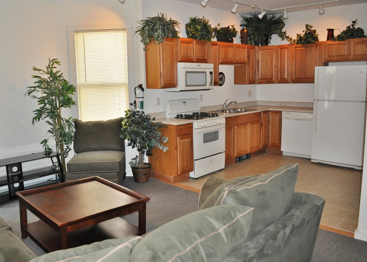 Ithaca renting 103 Highland Place 16