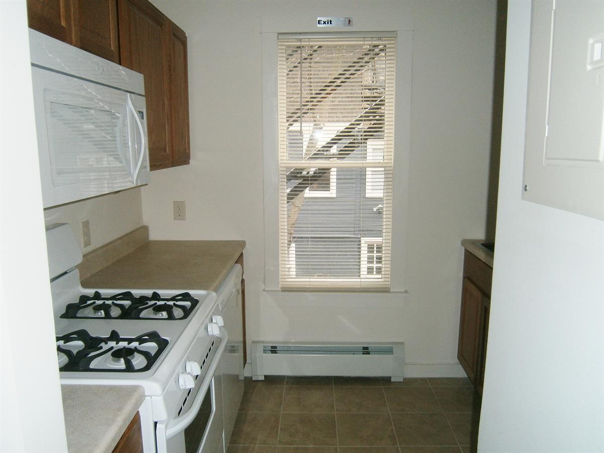 Ithaca renting 103 Highland Place