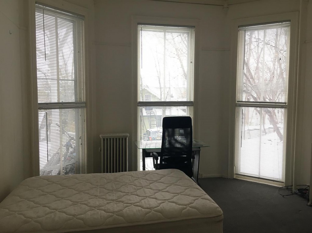 Ithaca houses for rent 105 dewitt place 01