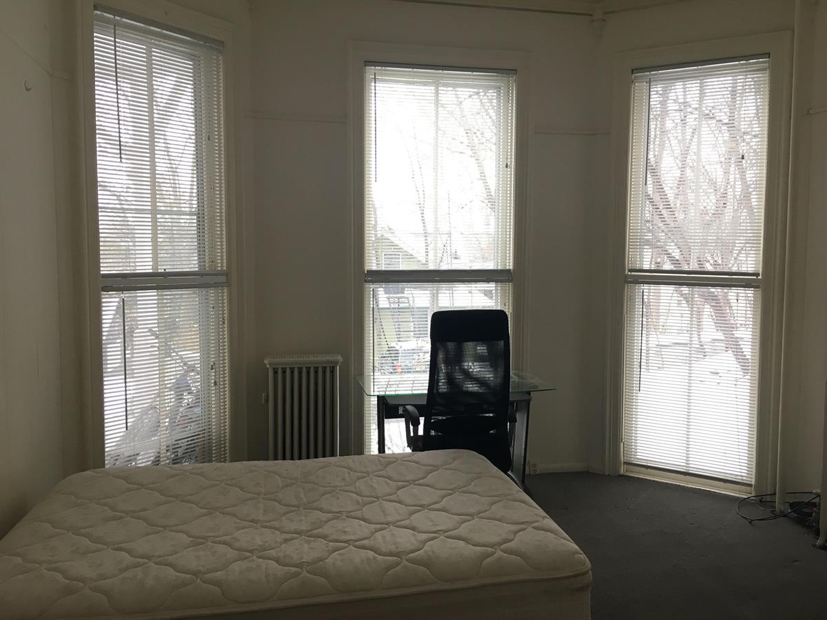 Ithaca houses for rent 105 dewitt place 01