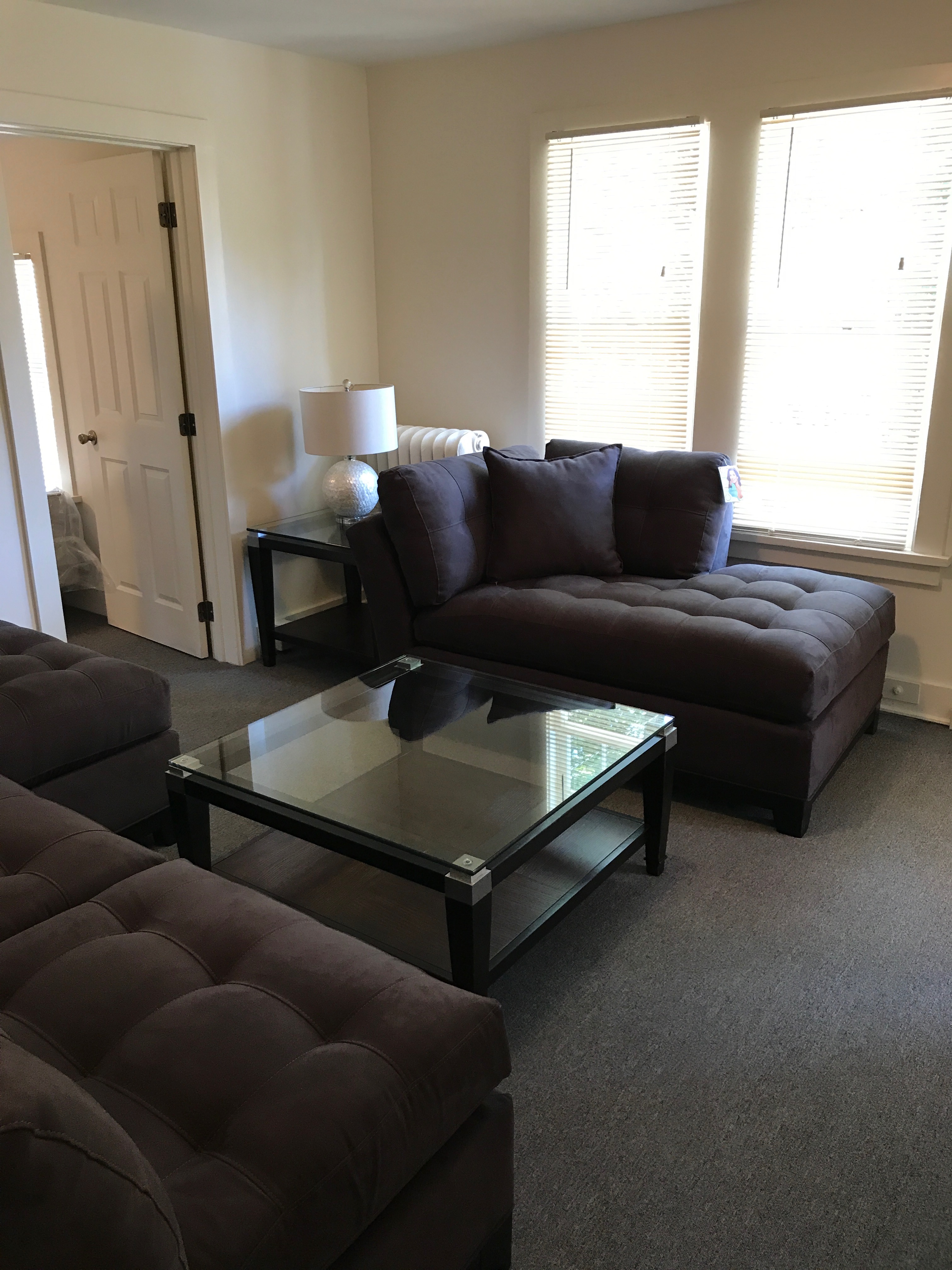 apartments to rent in Ithaca 114 Highland Place