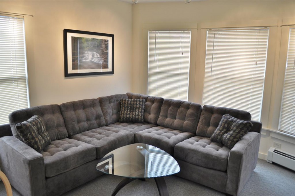 student apartments for rent near collegetown ithaca 203 Williams Street, #5
