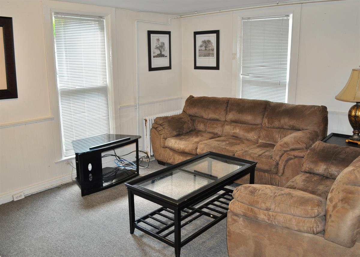 ithaca collegetown apartment rentals 209 williams street 10