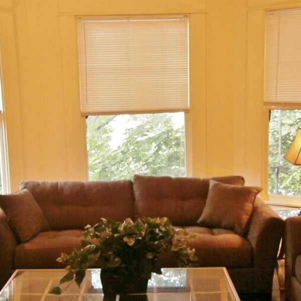 student apartments for rent near collegetown ithaca 102 Highland Place, #2