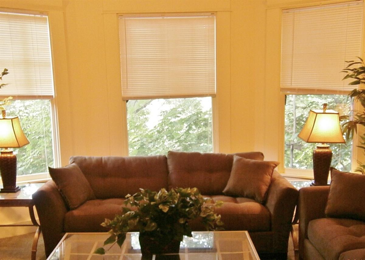 student apartments for rent near collegetown ithaca 102 Highland Place, #2