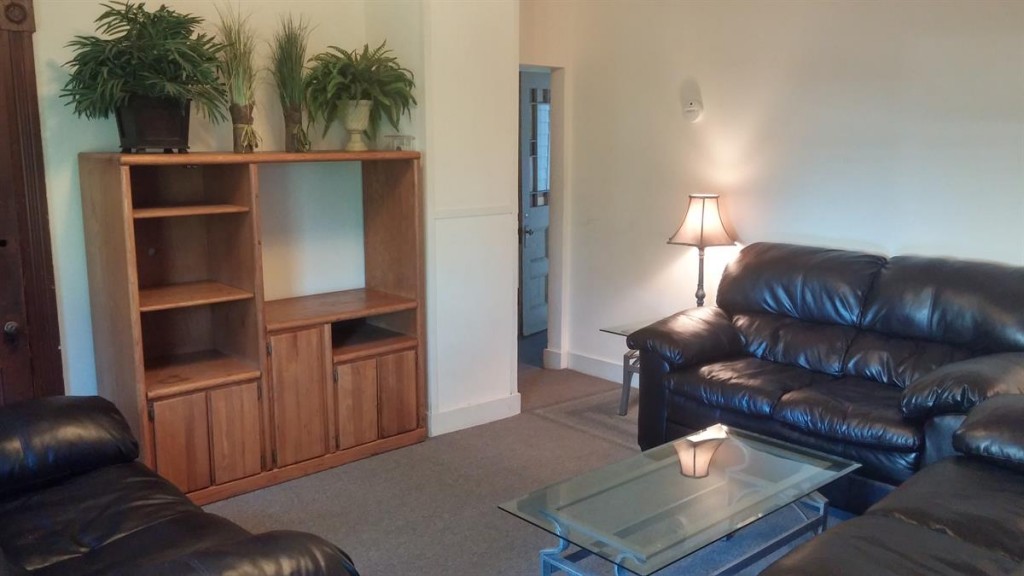 cornell university student apartments 207 Williams Street, #1