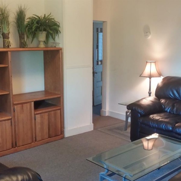 cornell university student apartments 207 Williams Street, #1