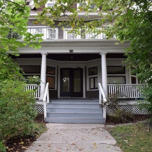 best apartments to rent in ithaca 614 buffalo street 14