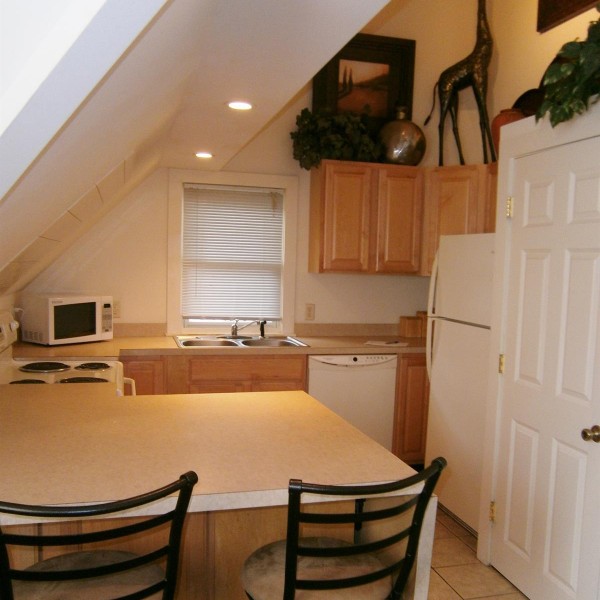cornell university student apartments 123 Highland Place, #3