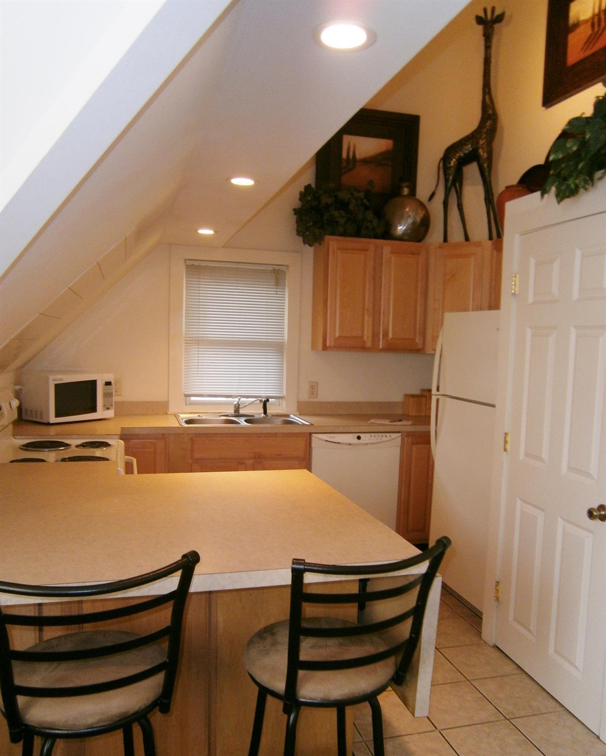 cornell university student apartments 123 Highland Place, #3