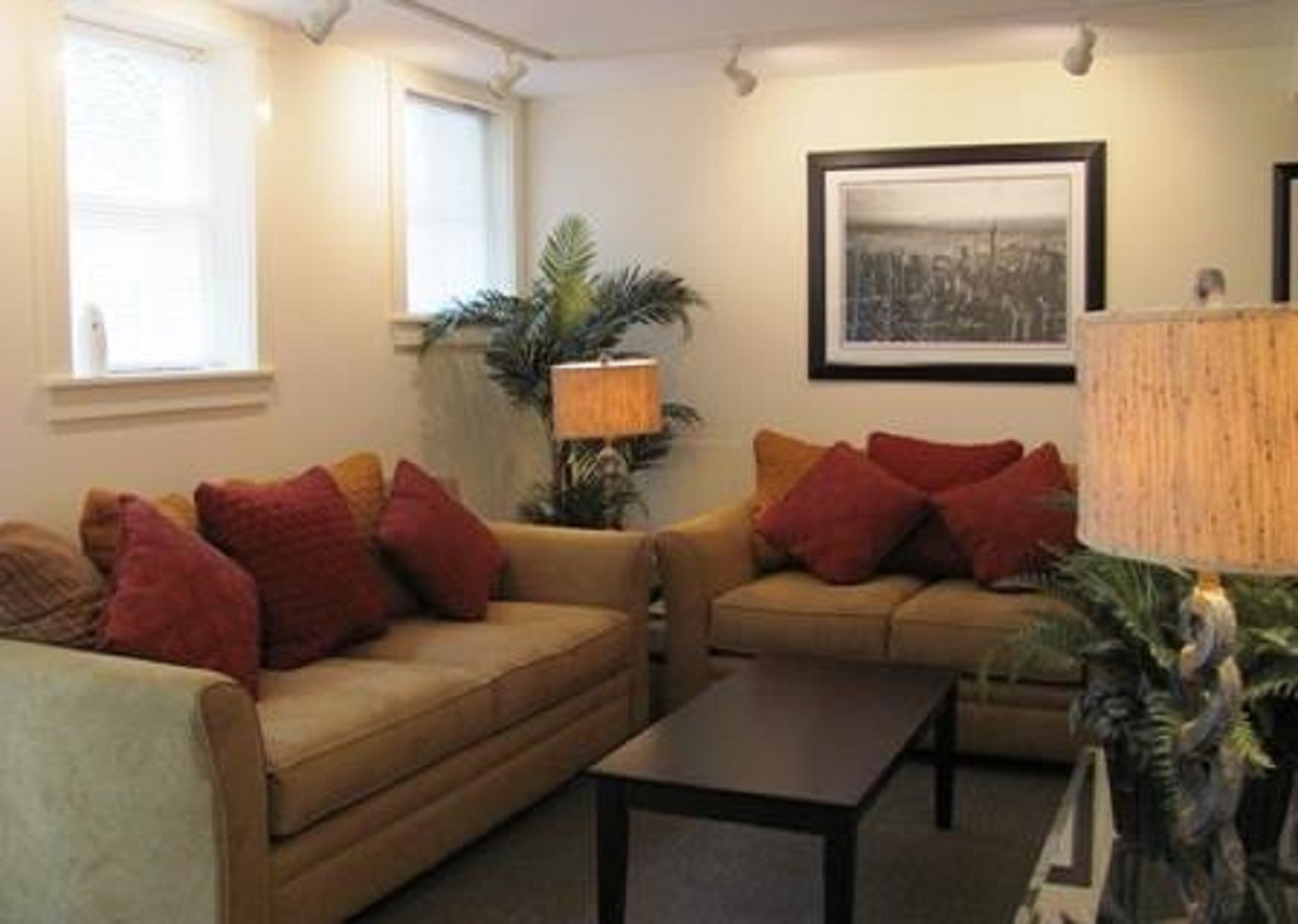 cornell university student apartments 112 Highland Place, #1
