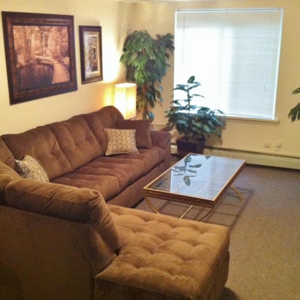 ithaca ny rentals 114 Highland Place, #1