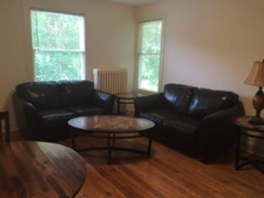 collegetown apartments ithaca 117 Dewitt Place, #4