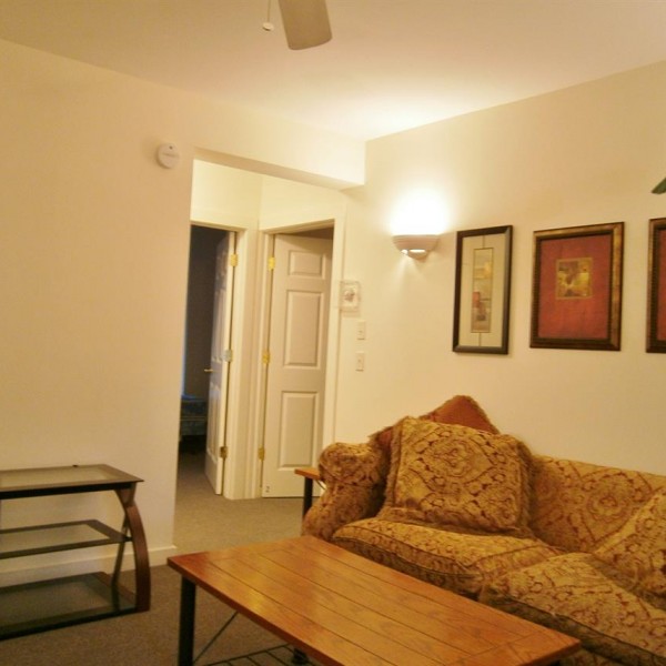 ithaca ny rentals 123 Highland Place, #2