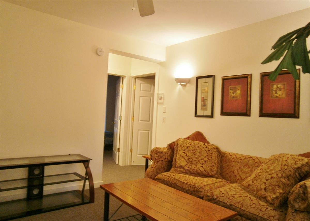 ithaca ny rentals 123 Highland Place, #2