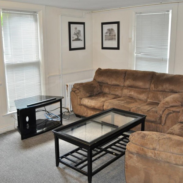cornell university student apartments 209 Williams Street, #1