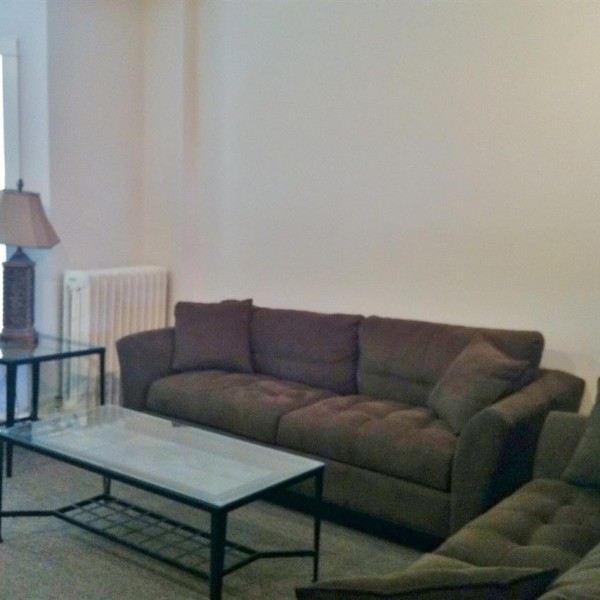 cornell university student apartments 202 Williams Street, #2