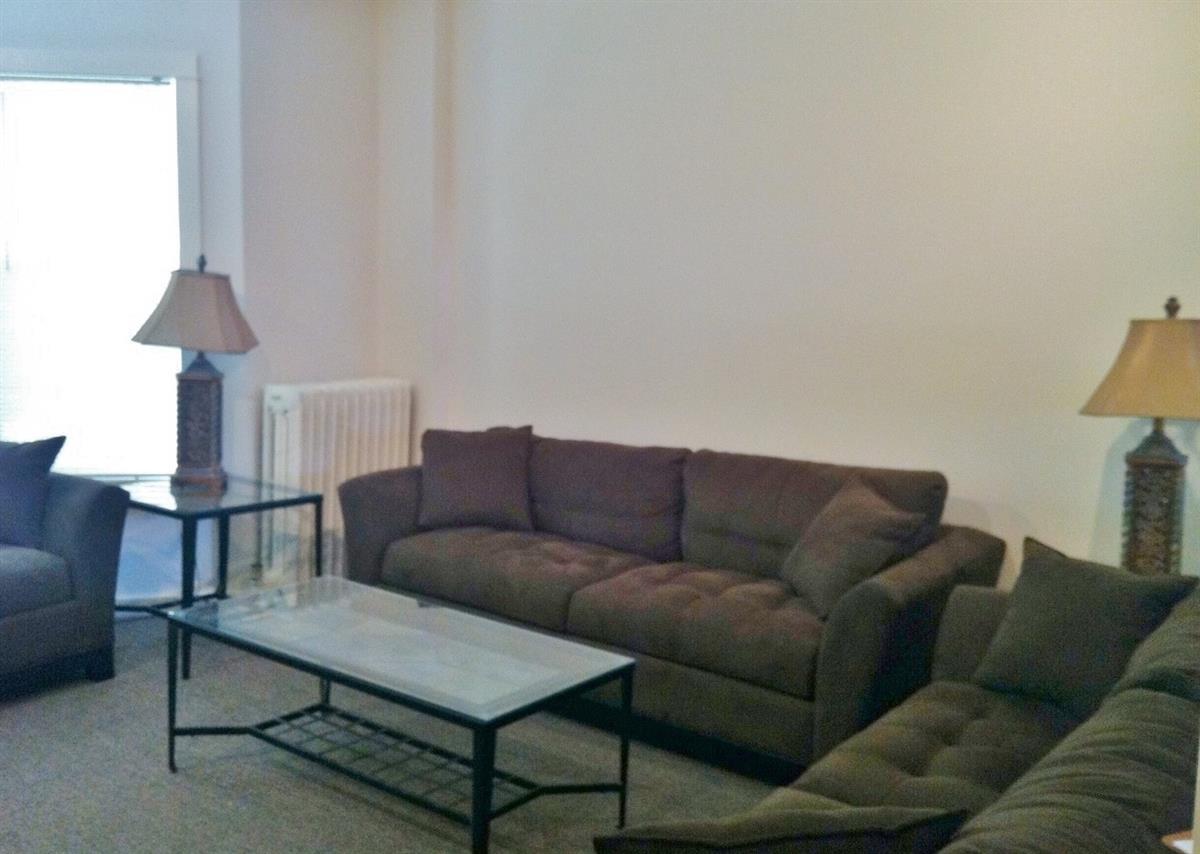 cornell university student apartments 202 Williams Street, #2