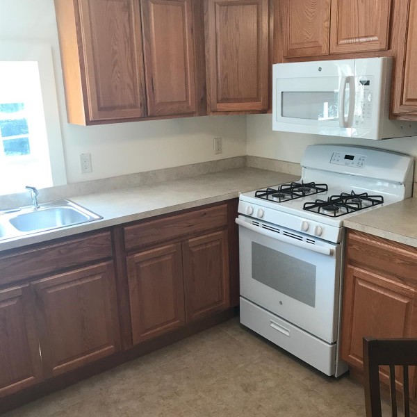 ithaca ny rentals 114 Highland Place, #4