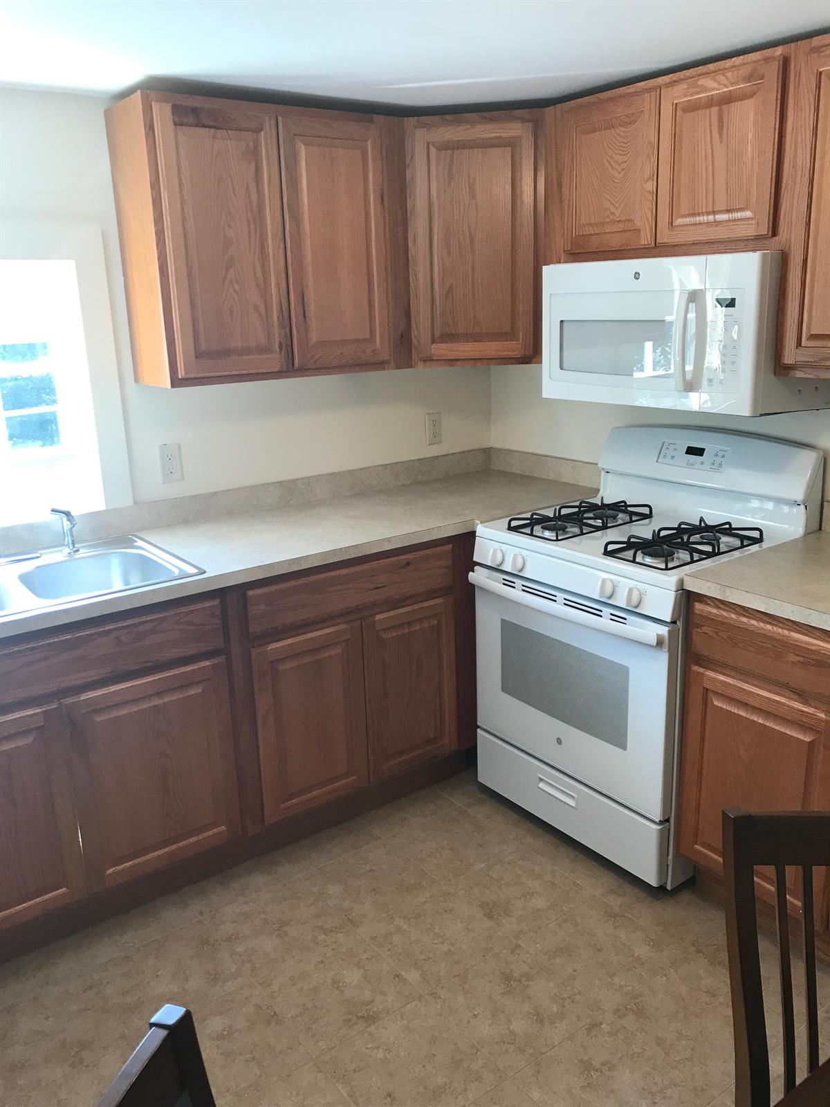 ithaca ny rentals 114 Highland Place, #4