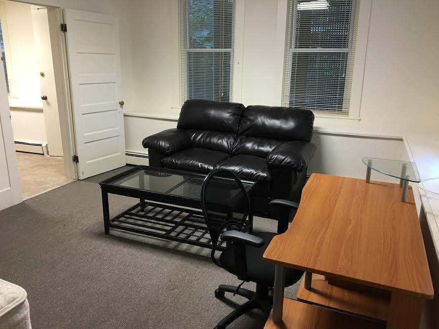 cornell university student apartments 125 Highland Place, #1