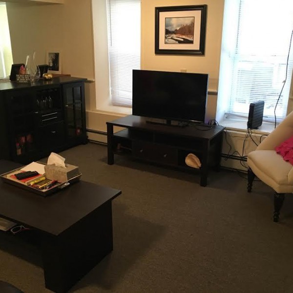 student apartments for rent near collegetown ithaca 211 Williams Street, #1