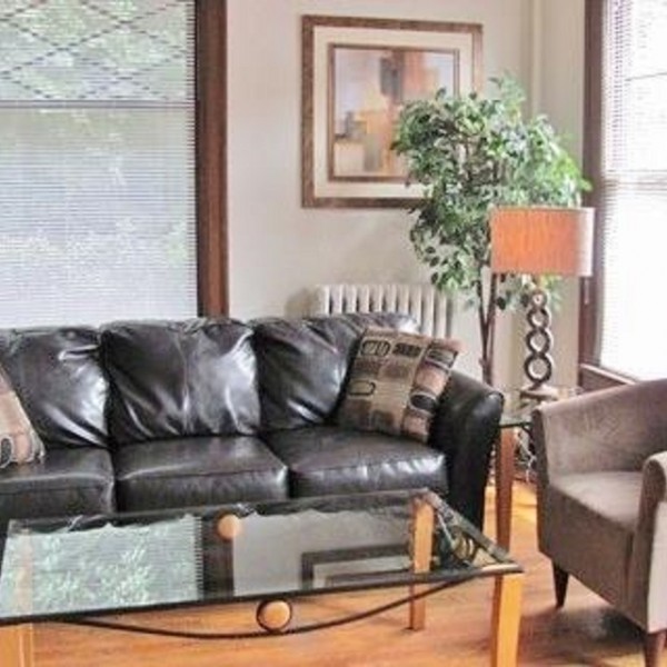 collegetown apartments ithaca 102 Highland Place, #1