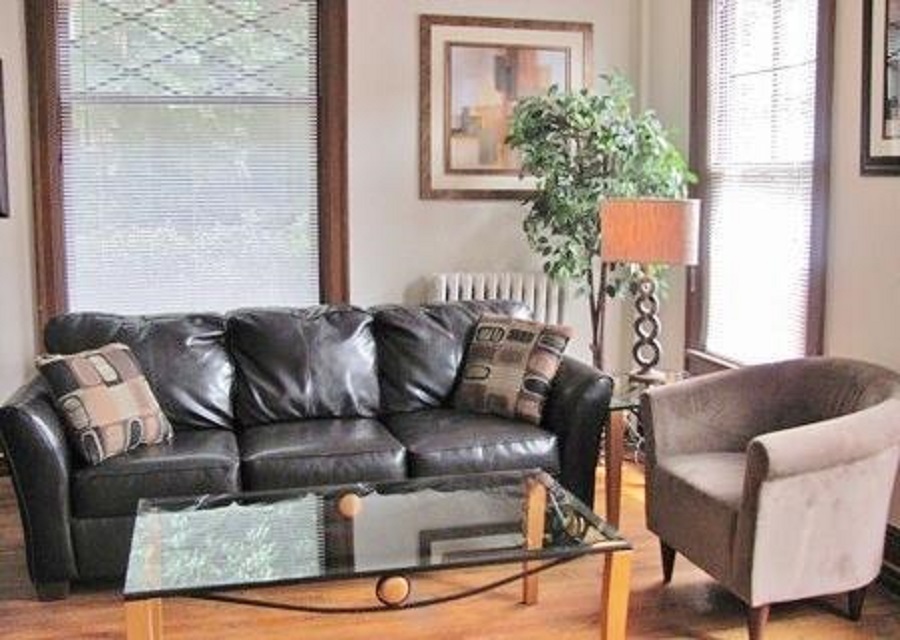 collegetown apartments ithaca 102 Highland Place, #1