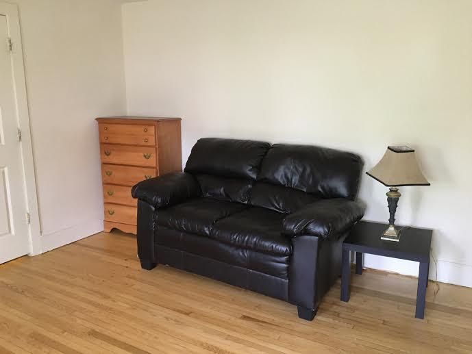 cornell off campus housing 614 East Buffalo Street, #2