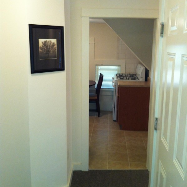 cornell university student apartments 208 Williams Street, #3