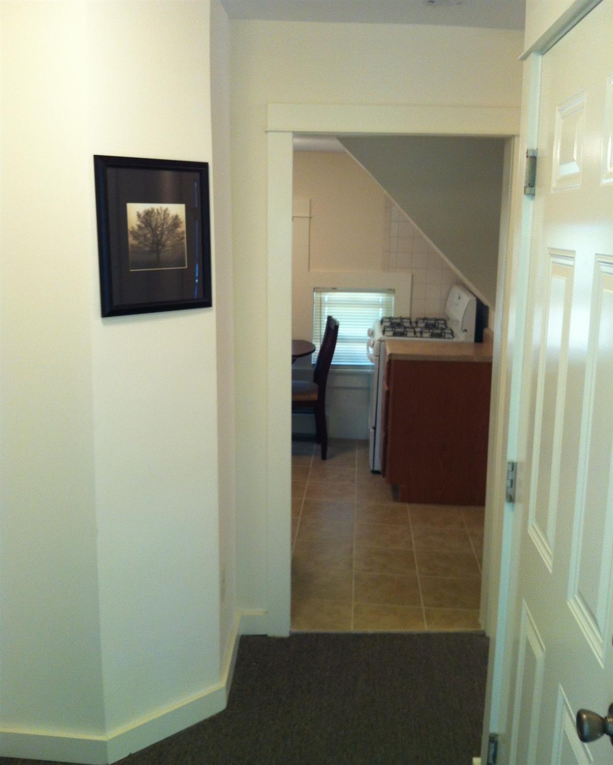 cornell university student apartments 208 Williams Street, #3