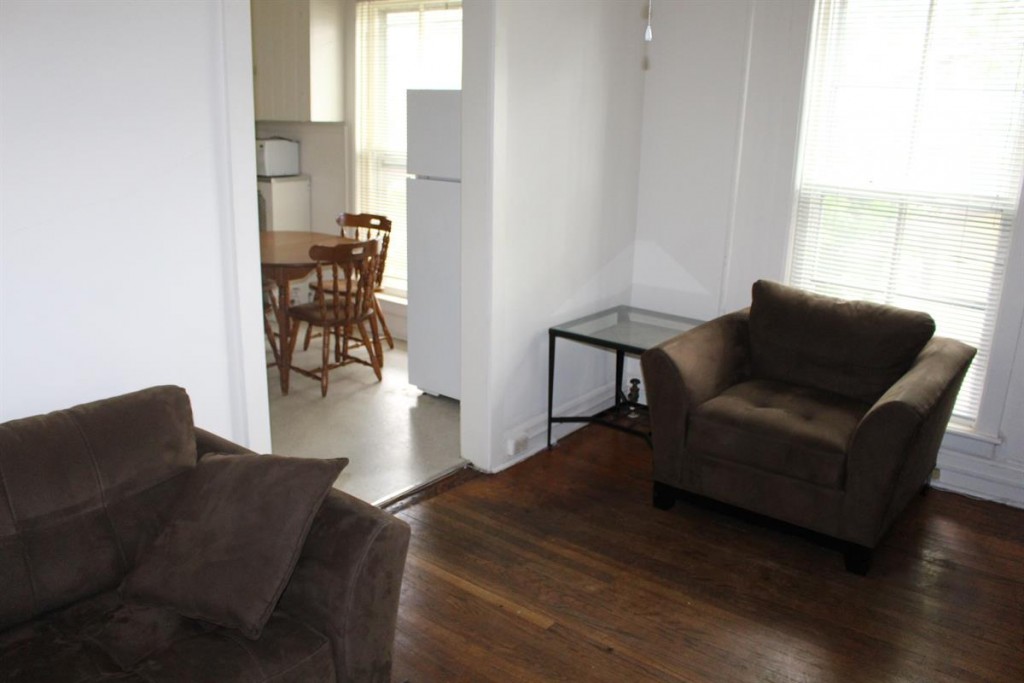 student apartments near collegetown ithaca