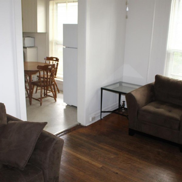 student apartments near collegetown ithaca