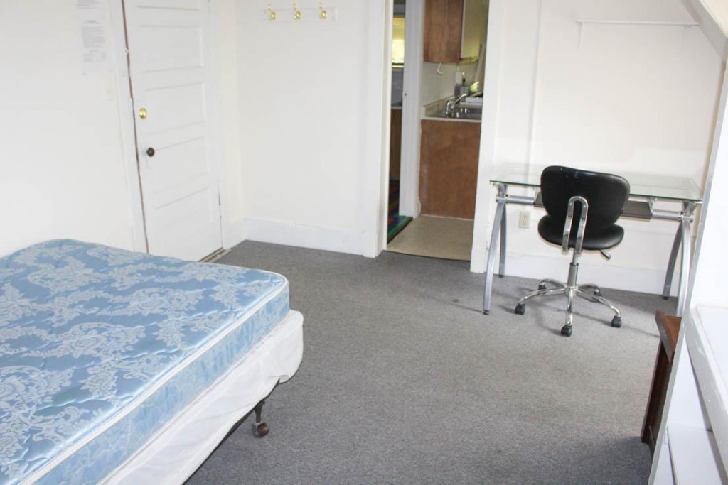 student apartments near collegetown ithaca