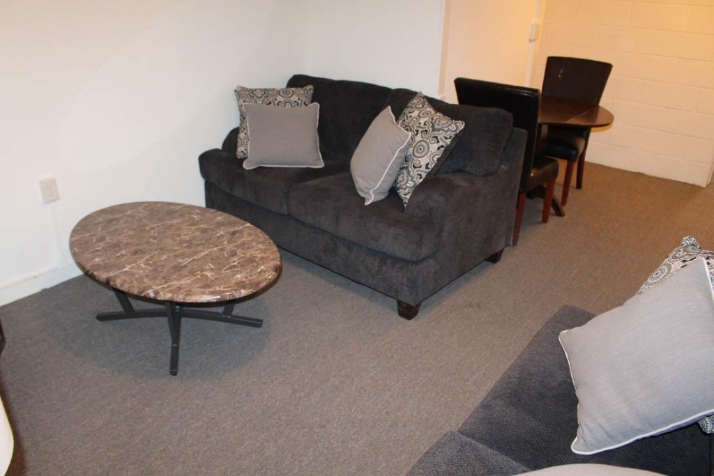 student apartments near ithaca collegetown