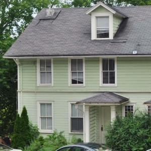 student apartments near collegetown ithaca 110 Highland Place