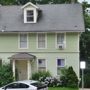 student apartments near collegetown ithaca 112 Highland Place