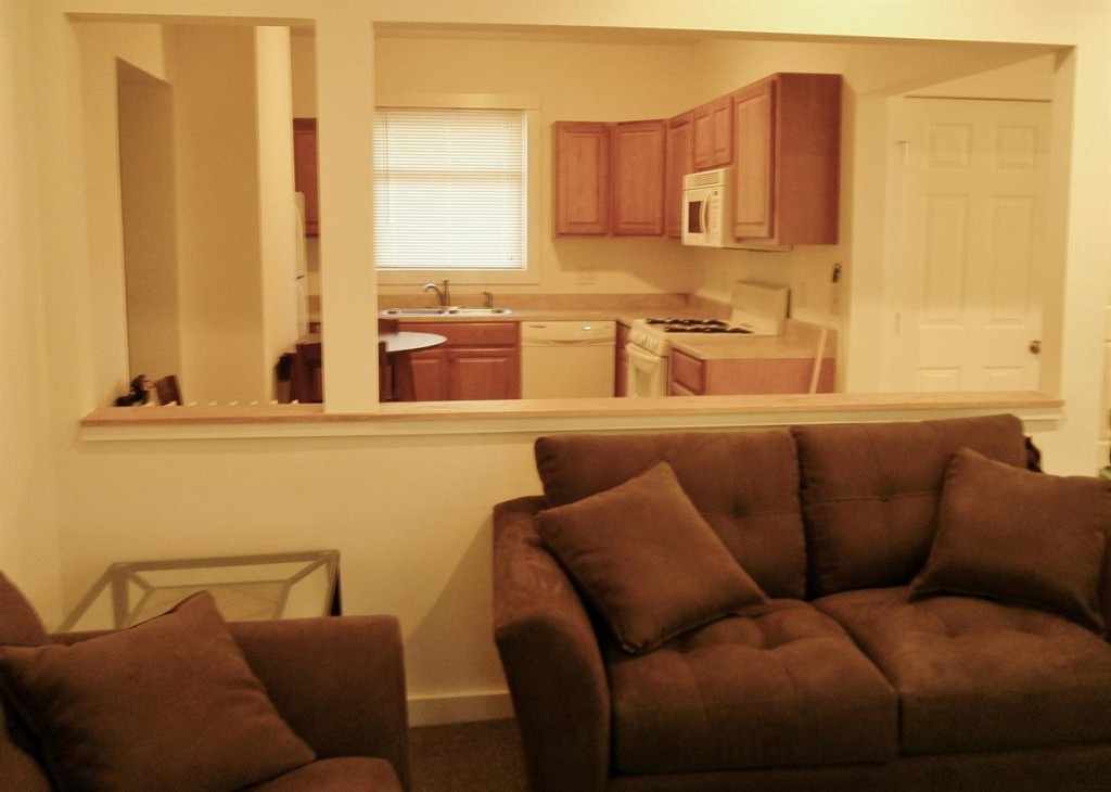 student apartments near ithaca collegetown