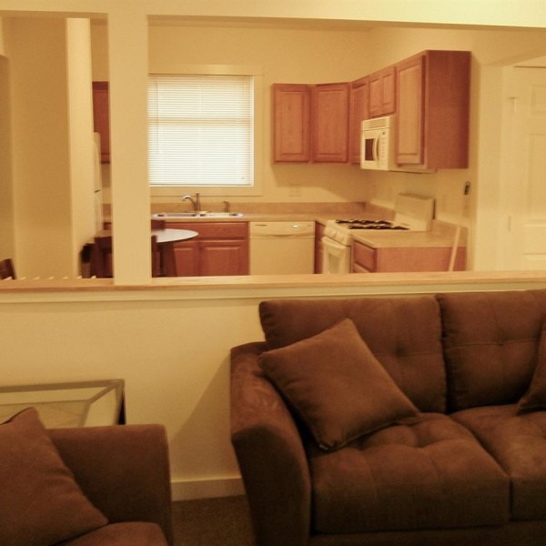 student apartments near ithaca collegetown