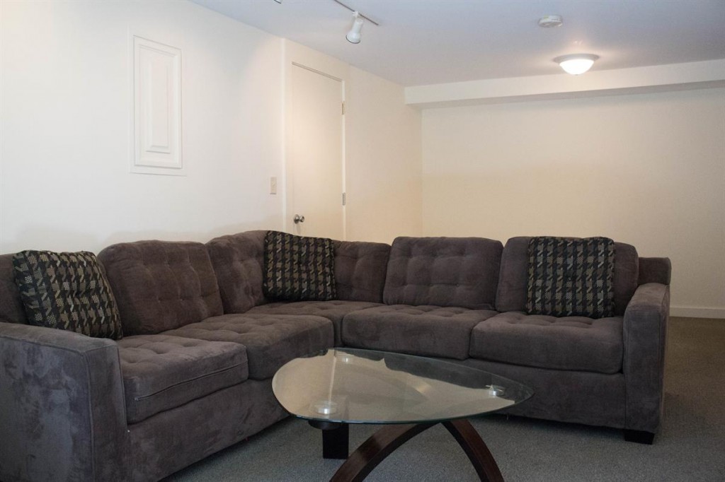 student apartments near ithaca collegetown