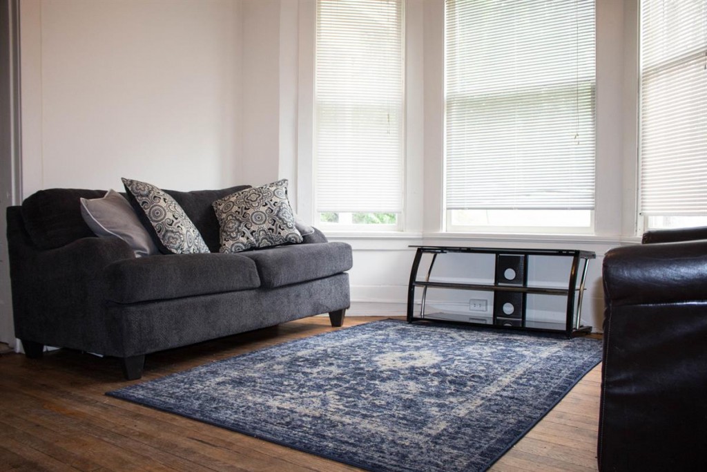 student houses to rent near Cornell 210 Williams St