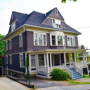 student apartments near collegetown ithaca 715 East Buffalo