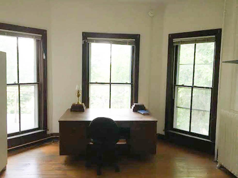 student houses to rent near Cornell 105 Dewitt Place Apartment 4
