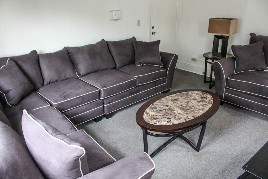 student apartments for rent near Cornell University