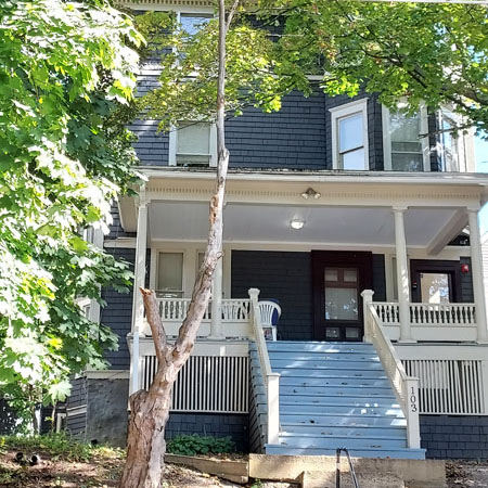 103 Highland Place