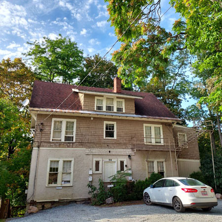 114 Highland Place
