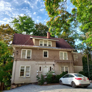 114 Highland Place