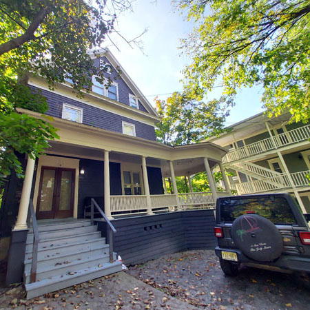 123 Highland Place